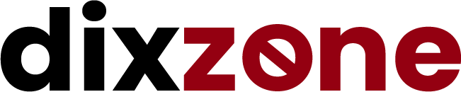 Dixzone